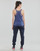 Ruhák Női Trikók / Ujjatlan pólók New Balance PR IMPT TANK Kék