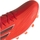 Cipők Férfi Multisport adidas Originals X SPEEDFLOW.2 MG Piros
