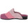 Cipők Női Papucsok Grunland ROSA 6REPS Rózsaszín