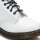 Cipők Csizmák Dr. Martens 1460 Fehér