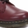 Cipők Oxford cipők Dr. Martens 1461 3-EYE SHOE Cseresznye