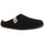 Cipők Férfi Oxford cipők Rohde 6920 Fekete 