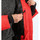 Ruhák Női Kabátok / Blézerek Icepeak Electra IA Wmn Ski Jck 53203512-645 Piros