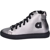 Cipők Női Divat edzőcipők Agile By Ruco Line BG396 2815 A BITARSIA Szürke