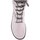 Cipők Női Hótaposók Legero 20099012500 Ezüst
