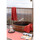 Otthon Fürdőszobai szőnyeg  Vivaraise ETIA Korall