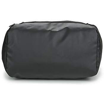 Nike Training Duffel Bag (Extra Small) Fekete / Fekete / Fehér