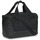 Táskák Sporttáskák Nike Training Duffel Bag (Extra Small) Fekete / Fekete / Fehér