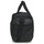 Táskák Sporttáskák Nike Training Duffel Bag (Extra Small) Fekete / Fekete / Fehér