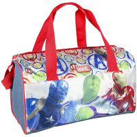 Táskák Gyerek Sporttáskák Avengers 2100003011  Azul