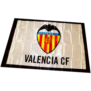 Otthon Poszterek, plakátok Valencia Cf 61720 Blanco