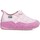 Cipők Gyerek Mamuszok Gorila 25930-18 Rózsaszín
