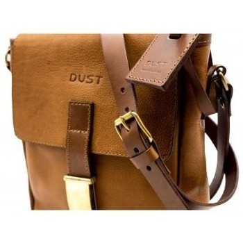 The Dust Company Mod-202-AB Fekete 
