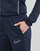 Ruhák Női Melegítő együttesek Nike Knit Soccer Tracksuit Kék