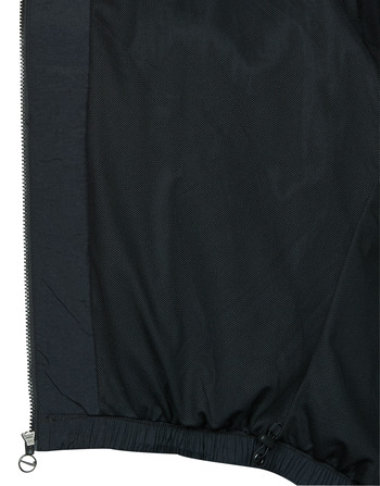 Nike Woven Jacket Fekete / Fehér