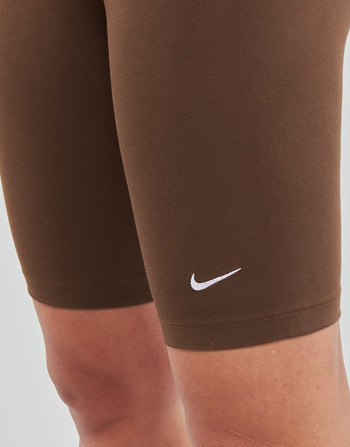 Nike Sportswear Essential Barna