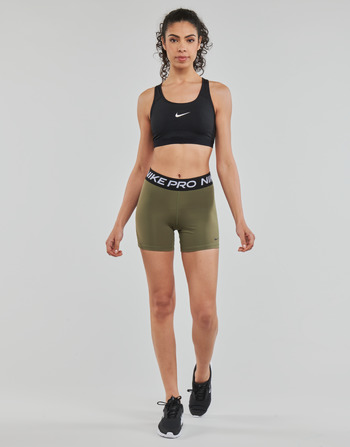 Ruhák Női Rövidnadrágok Nike Pro 365 Keki