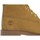 Cipők Férfi Magas szárú edzőcipők Timberland 6 IN Basic Boot Narancssárga