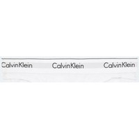 Fehérnemű Női Bugyik Calvin Klein Jeans 0000F3787E BIKINI Fehér