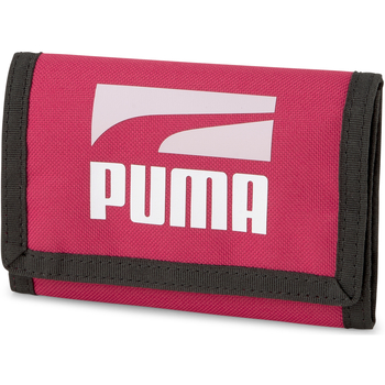 Táskák Pénztárcák Puma Plus II Rózsaszín