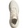 Cipők Női Rövid szárú edzőcipők adidas Originals  Bézs