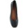 Cipők Női Balerina cipők
 Josef Seibel 74801133530 Zöld