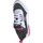 Cipők Női Rövid szárú edzőcipők Puma R22 w Rózsaszín