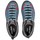 Cipők Női Túracipők Salewa WS Mtn Trainer 2 Gtx Kék