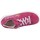Cipők Gyerek Rövid szárú edzőcipők Superfit Tensy Rózsaszín