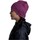 Textil kiegészítők Női Sapkák Buff Dryflx Rózsaszín