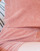 Ruhák Női Trikók / Ujjatlan pólók Céleste LISETTE Rózsaszín