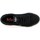 Cipők Női Rövid szárú edzőcipők Lee Cooper LCW22310885L Fekete 