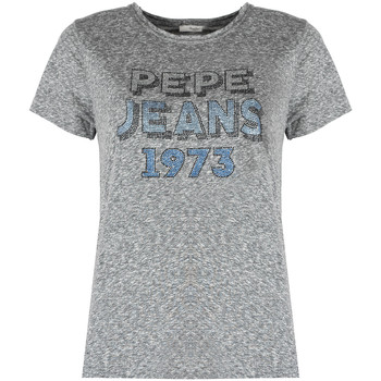 Pepe jeans PL504817 | Bibiana Szürke