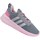 Cipők Gyerek Rövid szárú edzőcipők adidas Originals Racer TR21 I Rózsaszín, Szürke