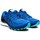 Cipők Férfi Futócipők Asics Gel Kayano 28 Kék