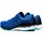 Cipők Férfi Futócipők Asics Gel Kayano 28 Kék