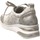 Cipők Női Bokacipők Remonte D2401 Barna
