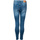Ruhák Női Nadrágok Pepe jeans PL204025HG9R | Dion Prime Kék