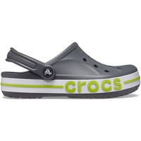 Cipők Férfi Papucsok Crocs Crocs™ Bayaband Clog 35