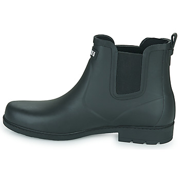Aigle CARVILLE M 2 Fekete 