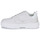 Cipők Női Rövid szárú edzőcipők Buffalo RSE V2 Fehér