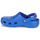 Cipők Klumpák Crocs CLASSIC Kék