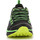Cipők Férfi Túracipők Salewa Ms Dropline Trekking Shoes 61368-5815 Fekete 