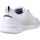 Cipők Női Divat edzőcipők adidas Originals QT RACER 2.0 Fehér