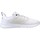 Cipők Női Divat edzőcipők adidas Originals QT RACER 2.0 Fehér
