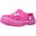 Cipők Lány Lábujjközös papucsok Chicco BAILARINA MANGO Rózsaszín