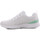 Cipők Női Fitnesz Skechers Air-Dynamight Sneakers 149669-WMNT Fehér