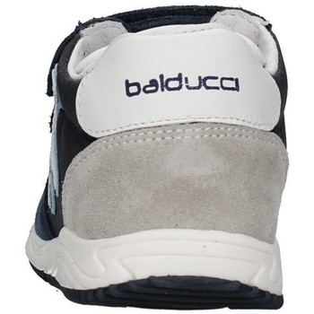 Balducci CSP5052C Kék