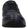 Cipők Férfi Rövid szárú edzőcipők IgI&CO 1614011 Kék