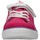 Cipők Lány Rövid szárú edzőcipők Primigi 1950533 Rózsaszín